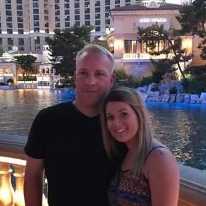 Meet your Posher, Will